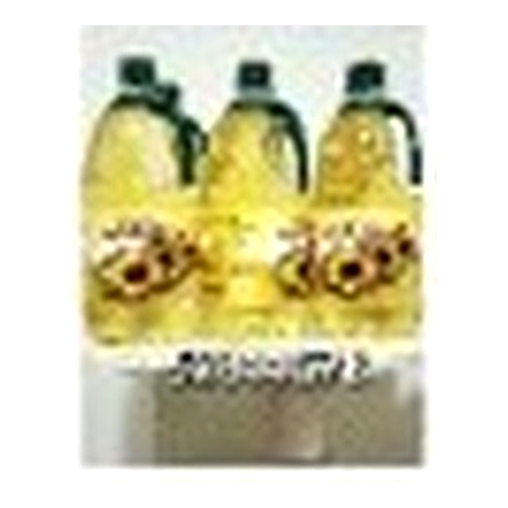Aceite de girasol Amaflor 2 litros