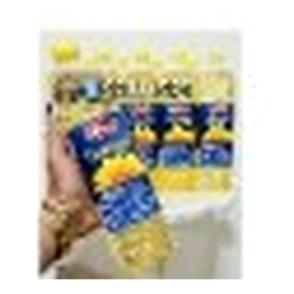 Aceite de girasol Delicci +53 52811578