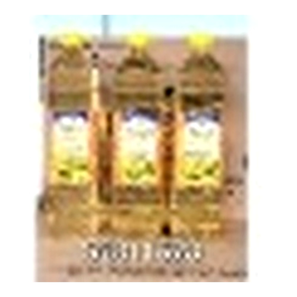 Aceite girasol Donsol Telf. 52811578