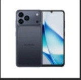 Hotwav A17 Pro Max 5G