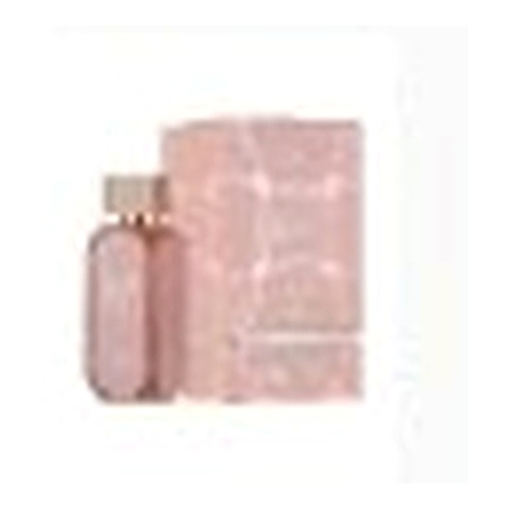 Perfume Hayaati Florence de Lattafa 100ml PFM46